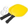 Altitude Ballito Beach Bat & Ball Set, GP-AL-46-B