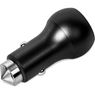 Swiss Cougar Baltimore 2 -in-1 Fast Car Charger & Tool, MT-SC-481-B