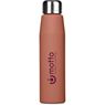 Altitude Vogue Lamda Lite Aluminium Water Bottle - 700ml, DR-AL-273-B