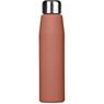 Altitude Vogue Lamda Lite Aluminium Water Bottle - 700ml, DR-AL-273-B