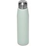 Altitude Vogue Lamda Lite Aluminium Water Bottle - 700ml, DR-AL-273-B