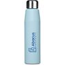 Altitude Vogue Lamda Lite Aluminium Water Bottle - 700ml, DR-AL-273-B