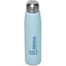 Altitude Vogue Lamda Lite Aluminium Water Bottle - 700ml, DR-AL-273-B