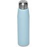 Altitude Vogue Lamda Lite Aluminium Water Bottle - 700ml, DR-AL-273-B