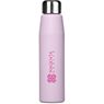 Altitude Vogue Lamda Lite Aluminium Water Bottle - 700ml, DR-AL-273-B