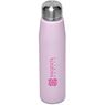 Altitude Vogue Lamda Lite Aluminium Water Bottle - 700ml, DR-AL-273-B