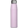 Altitude Vogue Lamda Lite Aluminium Water Bottle - 700ml, DR-AL-273-B