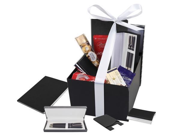 Exec Hamper, HP002