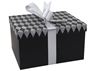 Exec Hamper, HP002