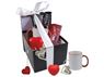 Heart Hamper, HP006