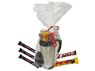 Thermal Coffee Hamper, HP022