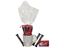 Sublimation Cup A Joe Hamper, HP041