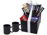 Black Coffee Hamper, HP038