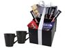 Cone Mug Coffee Hamper, HP001