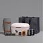 Yatta Sophisticated Soiree Hamper, GH-YT-46-B