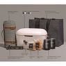 Yatta Sophisticated Soiree Hamper, GH-YT-46-B