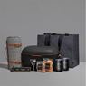 Yatta Sophisticated Soiree Hamper, GH-YT-46-B