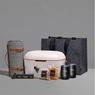 Yatta Sophisticated Soiree Hamper, GH-YT-46-B