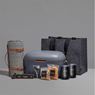 Yatta Sophisticated Soiree Hamper, GH-YT-46-B