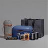 Yatta Sophisticated Soiree Hamper, GH-YT-46-B