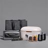 Yatta Lavish Leisure Hamper, GH-YT-45-B