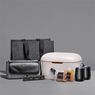 Yatta Lavish Leisure Hamper, GH-YT-45-B