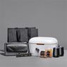 Yatta Lavish Leisure Hamper, GH-YT-45-B