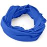 Flexi Tubular Bandana, GIFT-17575