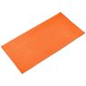 Adults Flexi Tubular Bandana - Orange, GIFT-17575-O