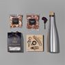 Yatta Gourmet Goodies Hamper, GH-YT-19-B