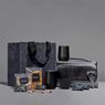 Yatta Lavishly Laden Hamper, GH-YT-24-B