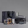 Yatta Lavishly Laden Hamper, GH-YT-24-B