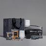 Yatta Lavishly Laden Hamper, GH-YT-24-B