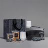 Yatta Lavishly Laden Hamper, GH-YT-24-B