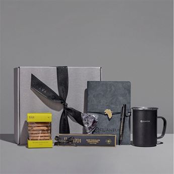 Yatta Elite Emporium Hamper, GH-YT-16-B