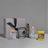 Yatta Premium Pleasures Hamper, GH-YT-34-B