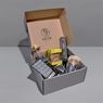 Yatta Premium Pleasures Hamper, GH-YT-34-B