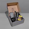 Yatta Brew-Box Hamper, GH-YT-5-B