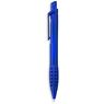 Altitude Virgo Ball Pen, PEN-622