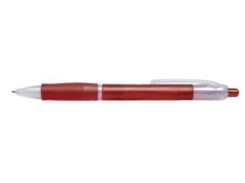 Neo Pen, PN003