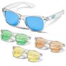 Altitude Seaview Sunglasses, GV-AL-132-B