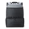 Trooper Backpack Cooler, COOL2329