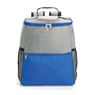 2 Tone Backpack Cooler Bag, COOL7268