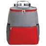 2 Tone Backpack Cooler Bag, COOL7268