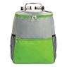 2 Tone Backpack Cooler Bag, COOL7268