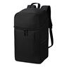 Bayson Backpack Cooler, COOL23732