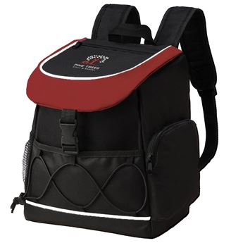 Fesor Backpack Cooler, COOL23731