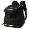 Fesor Backpack Cooler, COOL23731