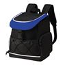 Fesor Backpack Cooler, COOL23731