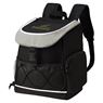 Fesor Backpack Cooler, COOL23731